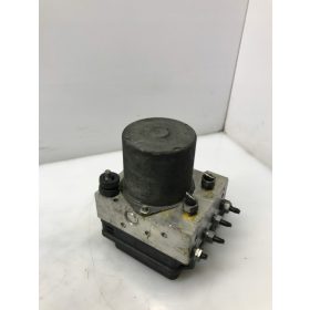 Citroen C5, Berlingo ABS kocka 9662131280 0265951341