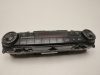 Mercedes Benz E-Osztály W211 Fűtéskapcsoló, klímapanel 2118300685