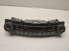 Mercedes Benz E-Osztály W211 Fűtéskapcsoló, klímapanel 2118300685