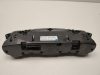 Mercedes Benz E-Osztály W211 Fűtéskapcsoló, klímapanel 2118300685