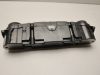 Mercedes Benz E-Osztály W211 Fűtéskapcsoló, klímapanel 2118300685