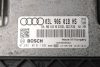 Audi A1 8X Motorvezérlő 03L906018HS