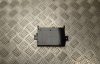 Mercedes Benz EQC N293 Bluetooth modul A1679004712