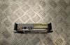 Mercedes Benz EQC N293 Bluetooth modul A1679004712