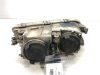 Volvo S40 I Bal első lámpa 30859619