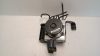 BMW 1 F20 ABS kocka 3451686224601