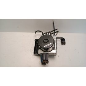 BMW 1 F20 ABS kocka 3451686224601