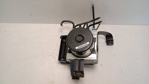 BMW 1 F20 ABS kocka 3451686224601