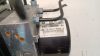 BMW 1 F20 ABS kocka 3451686224601