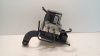 BMW 1 F20 ABS kocka 3451686224601