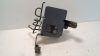 BMW 1 F20 ABS kocka 3451686224601
