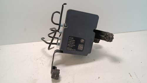 BMW 1 F20 ABS kocka 3451686224601