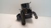 BMW 1 F20 ABS kocka 3451686224601
