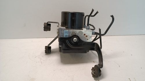 BMW 1 F20 ABS kocka 3451686224601
