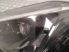 Lexus UX Bal első lámpa, fényszóró 81185-76530