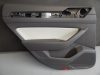 Volkswagen Arteon bal hátsó ajtókárpit 3G8867211
