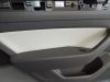 Volkswagen Arteon bal hátsó ajtókárpit 3G8867211