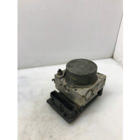 Renault Megane Scenic II ABS kocka 0265231734 0265800519