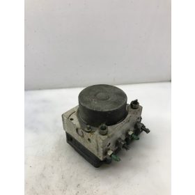 Renault Megane Scenic II ABS kocka 0265231734 0265800519
