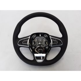 Renault Koleos Multikormány 484006493R