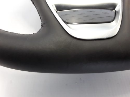 Renault Koleos Multikormány 484006493R