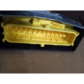   Skoda Fabia II, Roomster, Praktik légzsák vezérlő elektronika 6R0959655K