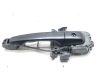 Volvo C30 S40 V50 bal első külső kilincs 30784198