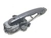 Volvo C30 S40 V50 bal első külső kilincs 30784198