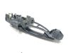 Volvo C30 S40 V50 bal első külső kilincs 30784198