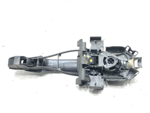 Volvo C30 S40 V50 bal első külső kilincs 30784198