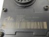 Opel Antara Kormányszög Jeladó 96625845