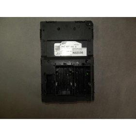 Audi A4 B9 2.0 TDI komfortelektronika 8W0907063A
