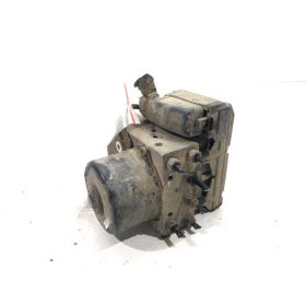 Volkswagen Golf IV, Bora ABS kocka 1J0907379AF