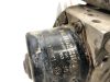 Volkswagen Golf IV, Bora ABS kocka 1J0907379AF