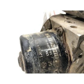 Volkswagen Golf IV, Bora ABS kocka 1J0907379AF