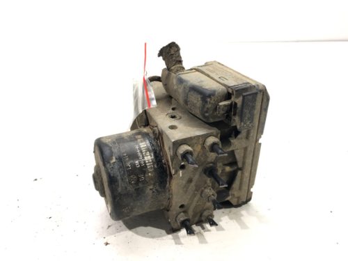 Volkswagen Golf IV, Bora ABS kocka 1J0907379AF