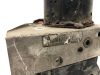 Volkswagen Golf IV, Bora ABS kocka 1J0907379AF