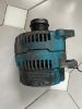 Volkswagen Passat B5 generátor 028903028F