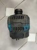 Volkswagen Passat B5 generátor 028903028F