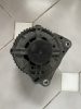 Volkswagen Passat B5 generátor 028903028F
