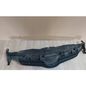 Toyota Auris E15 Hűtőrács 5311102390