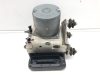 Audi A8 D4 ABS kocka 4H0907379A