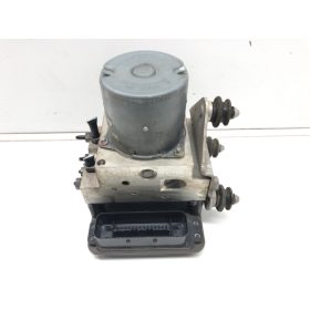 Audi A8 D4 ABS kocka 4H0907379A
