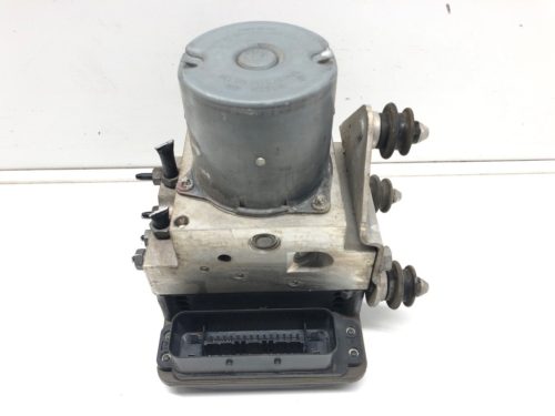 Audi A8 D4 ABS kocka 4H0907379A