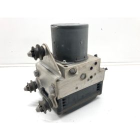 Audi A8 D4 ABS kocka 4H0907379A
