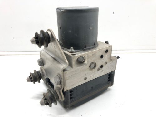 Audi A8 D4 ABS kocka 4H0907379A