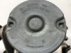 Audi A8 D4 ABS kocka 4H0907379A