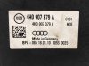 Audi A8 D4 ABS kocka 4H0907379A