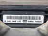 Audi A8 D4 ABS kocka 4H0907379A