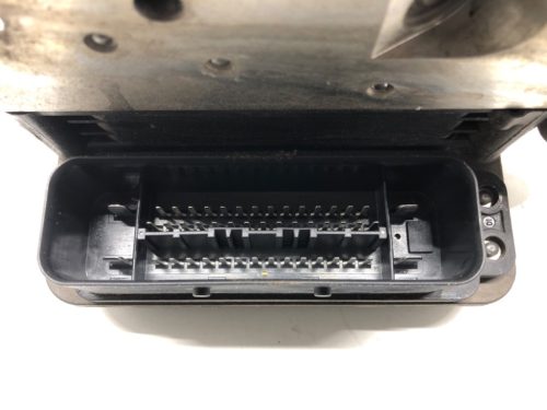 Audi A8 D4 ABS kocka 4H0907379A